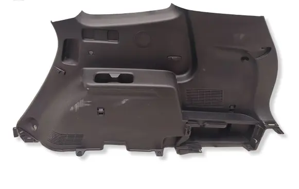 KIA Telluride Trunk/boot lower side trim panel 85740S9200WK 85740 U8BL20013