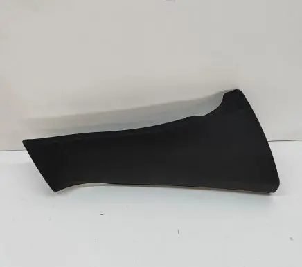 BMW X6 F16 Other interior part 8060512