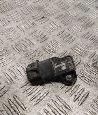 Honda Accord Air pressure sensor 0281002680