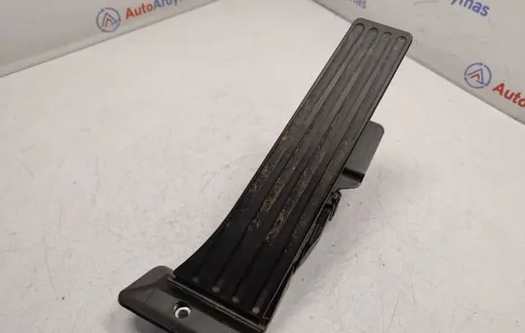 BMW X3 G01 Accelerator throttle pedal 35426853175 35426789528