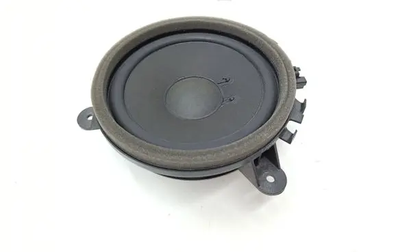 Volvo XC60 Front door speaker 30657445