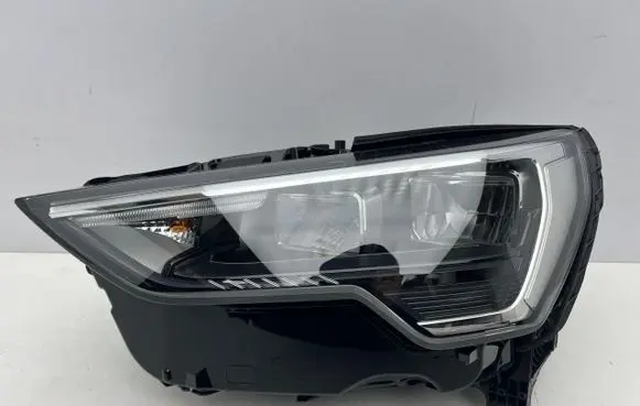 Audi Q3 F3 Headlight/headlamp 83A941011