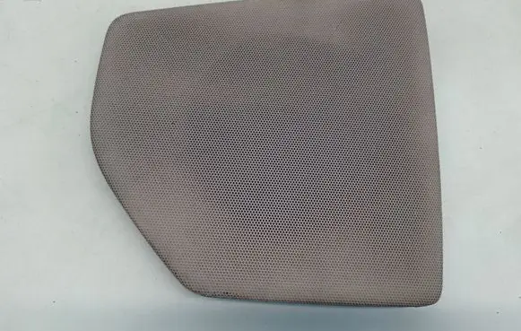 Volvo S60 Dash center speaker trim cover 3409268