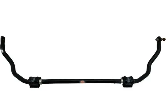 Toyota Prius+ (ZVW40) Front anti-roll bar/sway bar 