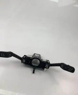Volkswagen PASSAT B8 Indicator stalk 3Q0953521DJ