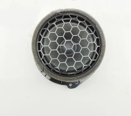 Audi Q7 4M Rear door speaker 4M8035411A