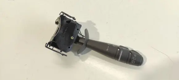 Renault Laguna II Wiper control stalk 20A5CRCY 8200012244 34448501AY