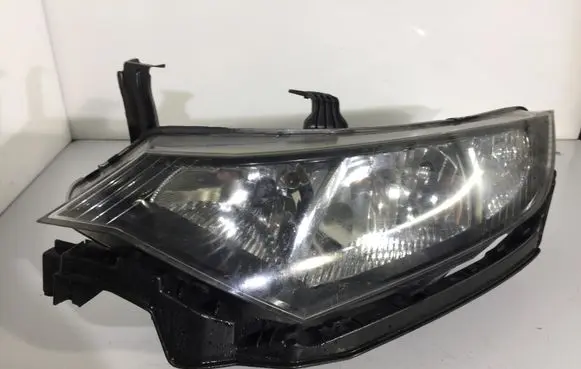 Honda Civic IX Headlight/headlamp 33150TV0E012M1 31773178