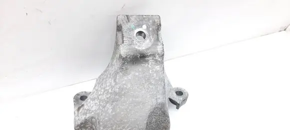 Audi A6 S6 C6 4F Engine mounting bracket 4F0199308N