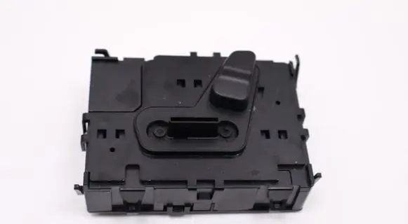 Alfa Romeo Stelvio Seat control switch 50564559