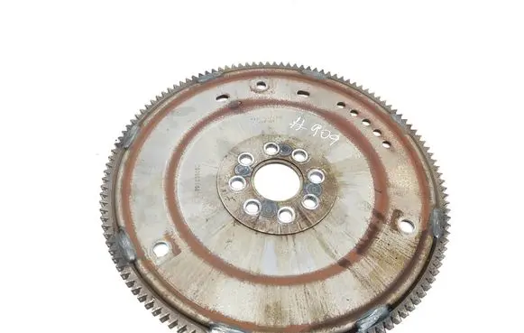 Ford Edge II Flywheel 7T4P6375AD