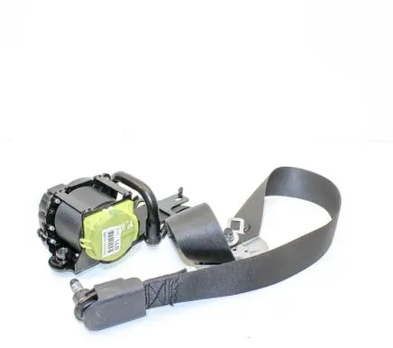 KIA Ceed Front seatbelt 88810J7000ED