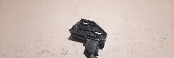 BMW 4 F32 F33 Other body part 54377453347