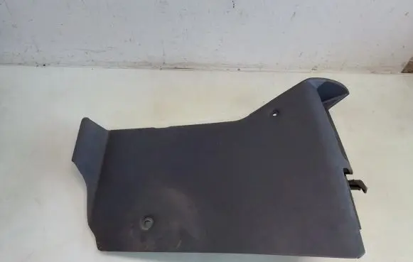 Mitsubishi Colt Other interior part 8011A289