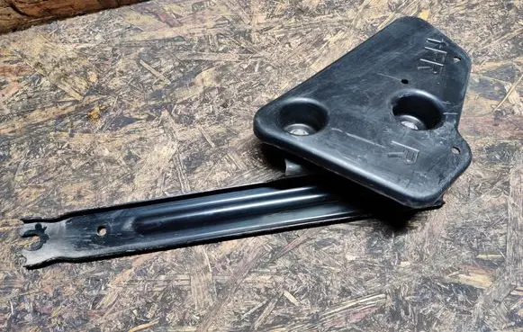 Infiniti Q50 Other under body part 748181MG0A