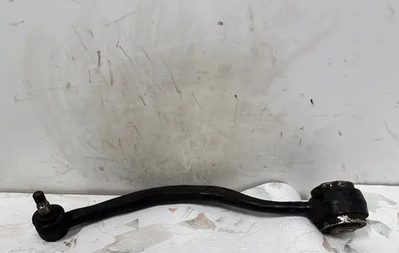 BMW 7 E38 Front control arm 1141722