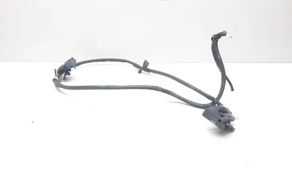 BMW X5 E70 Windshield washer spray nozzle 7161469