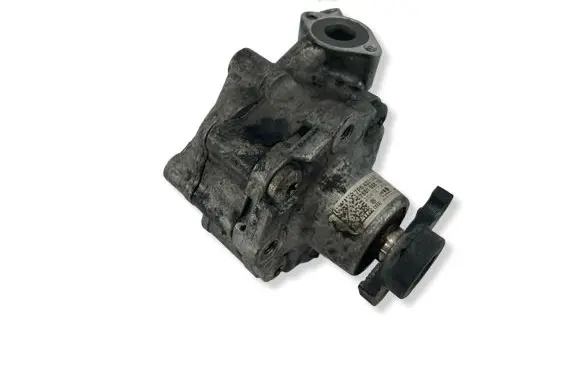 Porsche Cayenne (92A) Power steering pump 7P5422154C