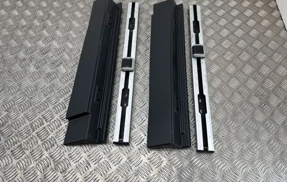 KIA Ceed Other trunk/boot trim element 85756G4800