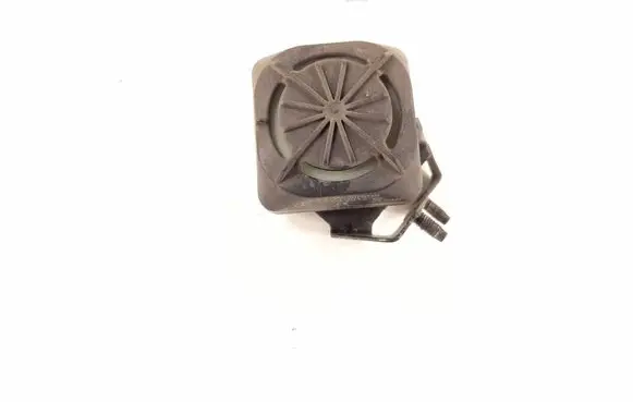 Mercedes-Benz E W212 Alarm system siren A0038207726 0038207726
