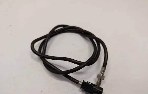 BMW X5M E70 Other wiring loom 61136982240
