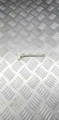 Volvo S60 Interior temperature sensor 9171489 46162