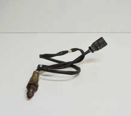 Volkswagen Jetta VII Lambda probe sensor 04E906262FN