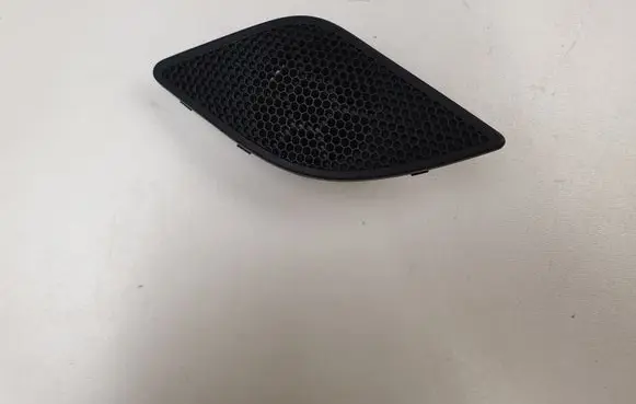 Opel Zafira B Front door high frequency speaker 13163899