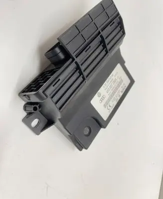 Audi A6 S6 C6 4F Other control units/modules 4F0907280A F005S00102 4F0910280