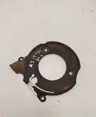 Audi A3 S3 8L other engine part 