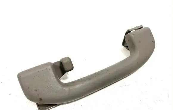 Nissan Murano Z50 Rear interior roof grab handle 6412