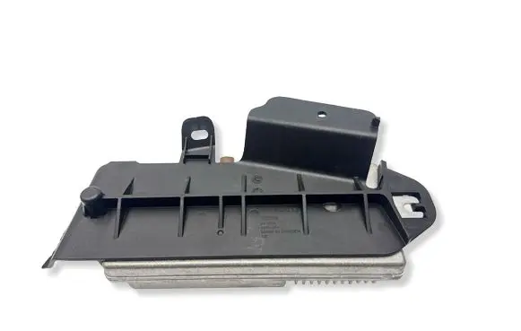Volvo XC40 Video control module 32400486