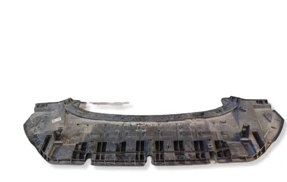 Ford Fiesta Front underbody cover/under tray H1BB17859B1