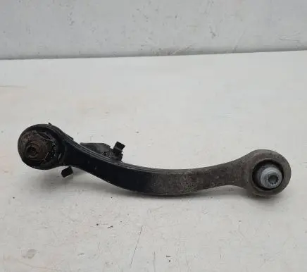 Mercedes-Benz E W211 Rear control arm R2303521805