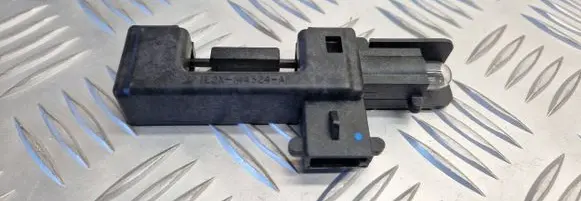 Ford Explorer Glove box light 1L2X14A324A