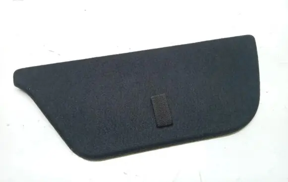 Hyundai i30 Rear/tail light trim molding 85713-G4710