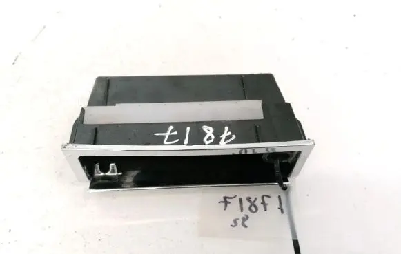 Audi A8 S8 D3 4E Car ashtray 312780300 31278-0300