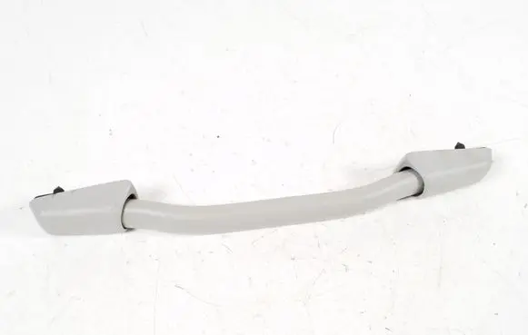 Mercedes-Benz CL C216 Front interior roof grab handle A2158100951