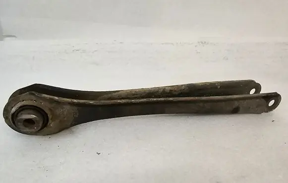 Volvo XC90 Rear control arm 31360588