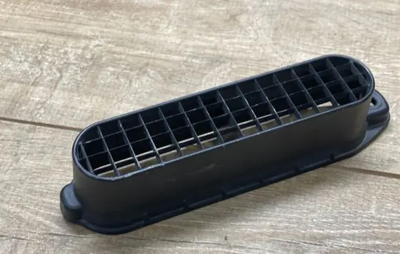 Land Rover Range Rover Sport L494 Quarter panel pressure vent CPLA9A675CB
