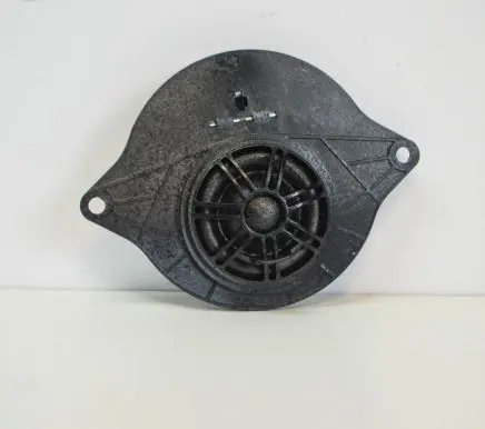 Audi Q5 SQ5 Front door speaker 80A035399