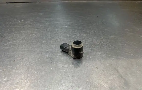 Peugeot 508 Parking PDC sensor 9809300977 0263023913