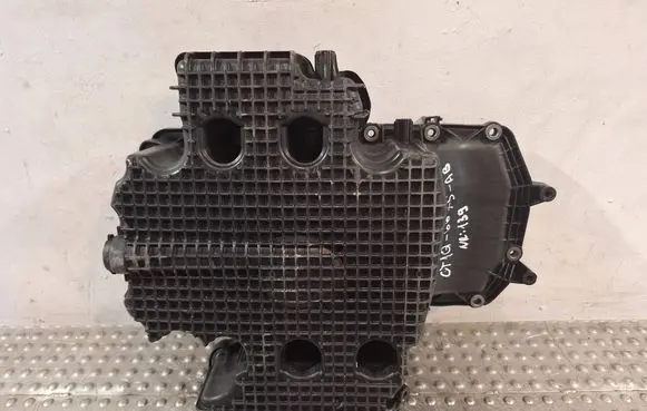 Ford Transit - Tourneo Connect Oil sump S25062139 CT1Q-6675-AB