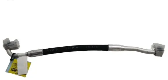 Volkswagen ID.7 Air conditioning (A/C) pipe/hose 1EE816541