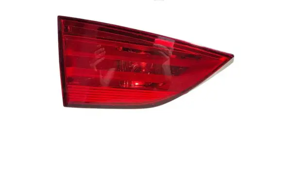 BMW X1 E84 Tailgate rear/tail lights 2992479 63212992479 03427600