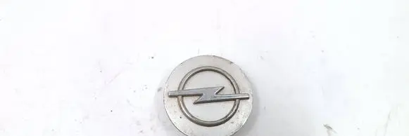 Opel Zafira A Original wheel cap 24439319 09223039