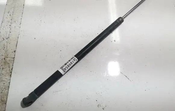 Opel Zafira A Tailgate/trunk strut/damper 