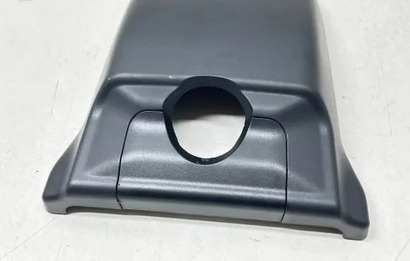 Toyota Land Cruiser (J150) Rearview mirror trim 86466-60050