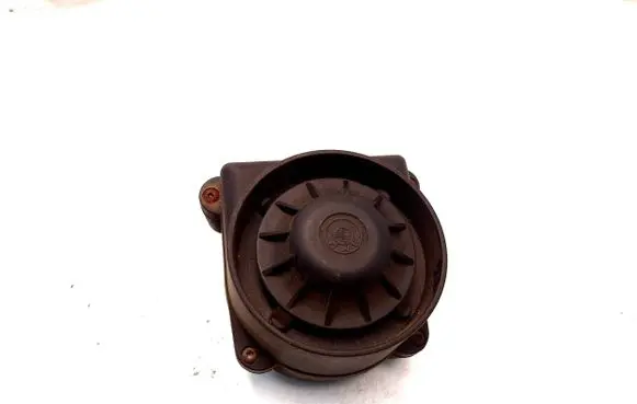 BMW 7 E65 E66 Alarm system siren 6922054 55892110 6922565