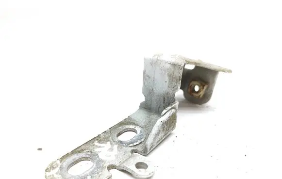 Renault Talisman Fender mounting bracket